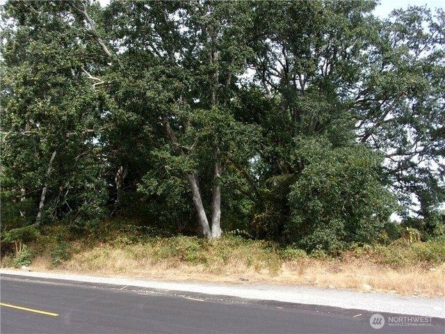 Land for sale in Lakewood, Washington