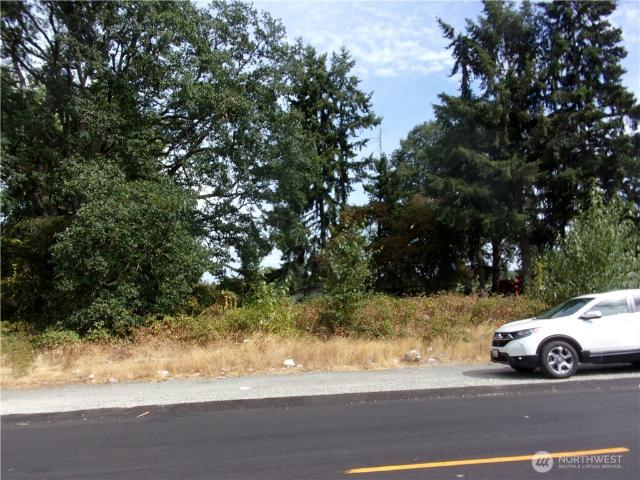 Land for sale in Lakewood, Washington