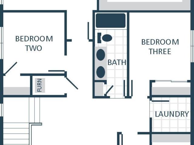Condo for sale in Evergreen, Everett
