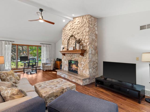 Condo for sale in Franklin, Wisconsin
