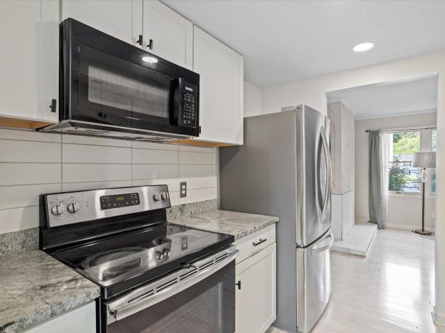 Townhouse for sale in Wake, North Carolina