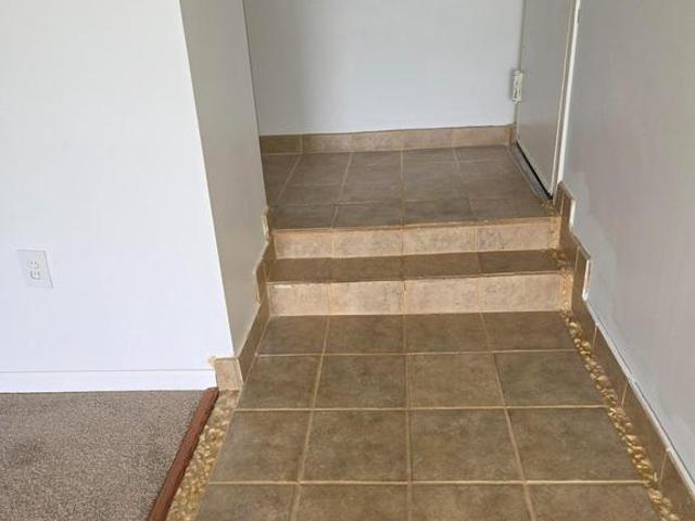 Condo for sale in Greenbelt, Maryland