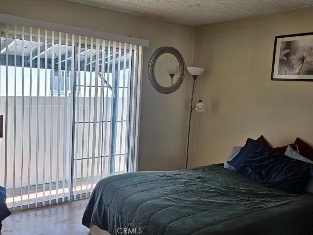 Property for sale in Pico Rivera, California
