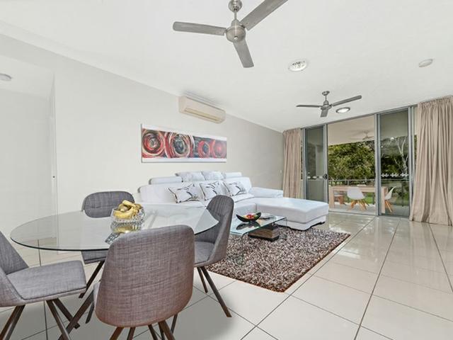House for rent in Townsville, Queensland