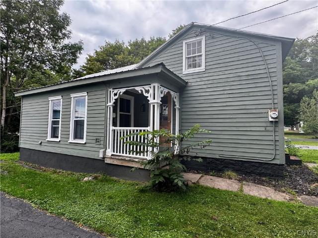 House for sale in Lowville, New York