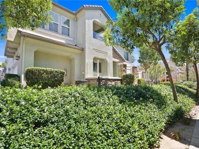 Condo for sale in Alta, California