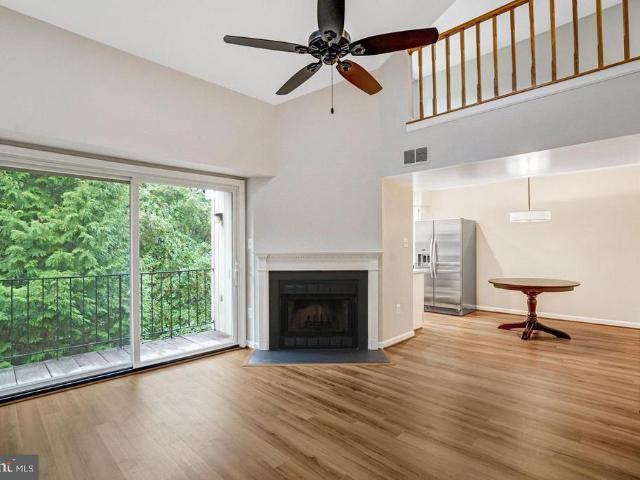 Property for rent in Virginia