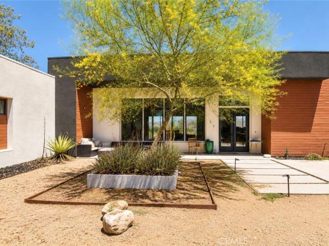 House for sale in Corona, California