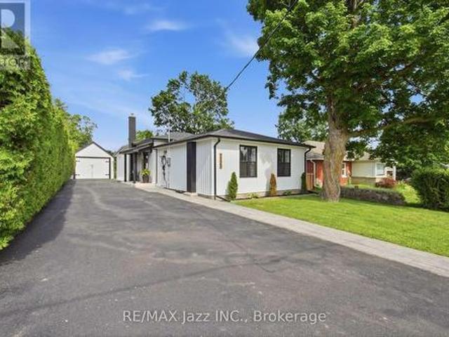 House for sale in Durham, Ontario