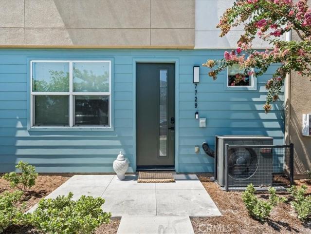 Condo for sale in Central North, Rancho Cucamonga
