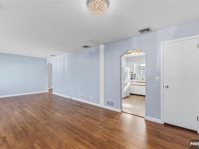 Property for rent in Paramus, New Jersey