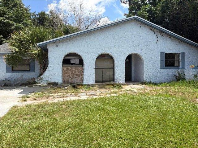 House for sale in Altamonte Springs, Florida