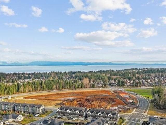 Land for sale in Strathcona, British Columbia