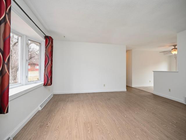 House for sale in Winona, Minnesota