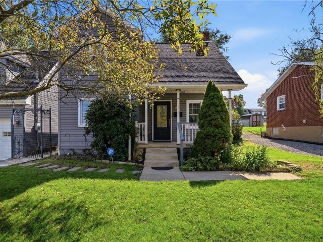 House for sale in Valley Heights, New Kensington
