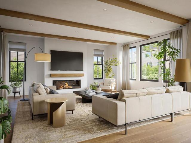 House for sale in Cardiff, California