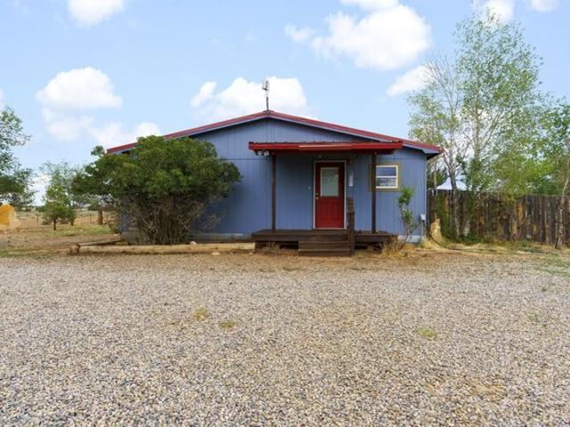 House for sale in La Plata, Colorado
