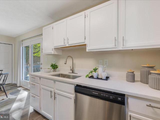 House for sale in Pasadena, Maryland