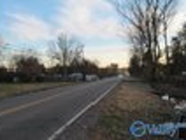 House for sale in Albertville, Alabama