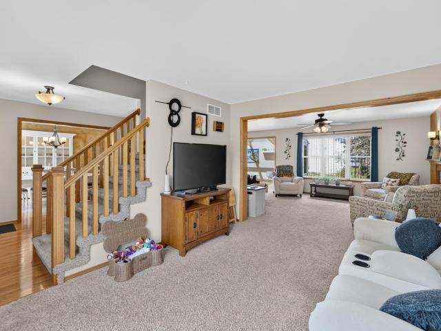 House for sale in Verona, Wisconsin