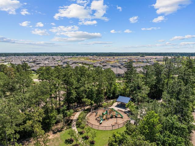 House for sale in Magnolia