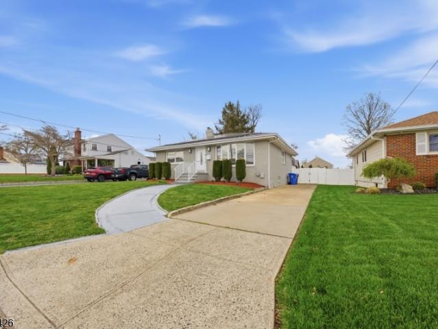 Property for sale in Avenel, New Jersey