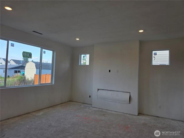 House for sale in Buckley, Washington