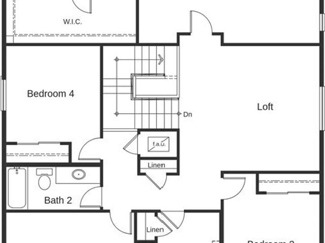 House for sale in Buckley, Pierce County