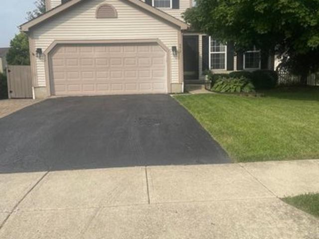 House for sale in Galloway, Ohio