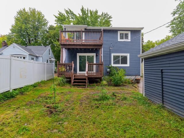 House for sale in Como Park, Saint Paul