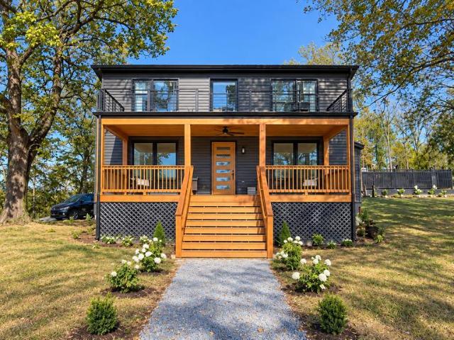 House for sale in White House, Luray