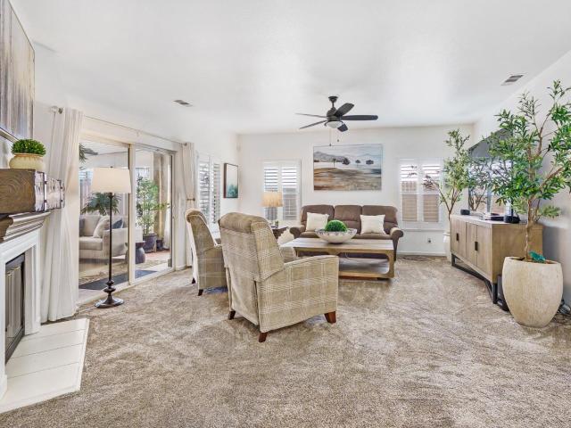 Property for sale in Yolo, California