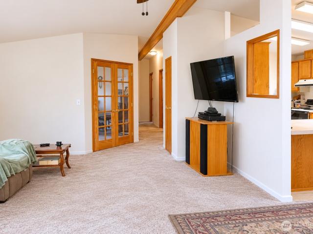 House for sale in Thurston, Washington