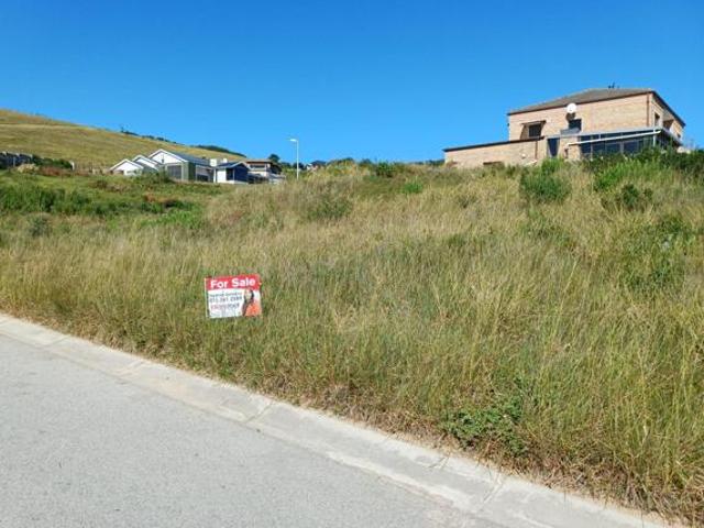 Land for sale in Port Elizabeth, Eastern Cape