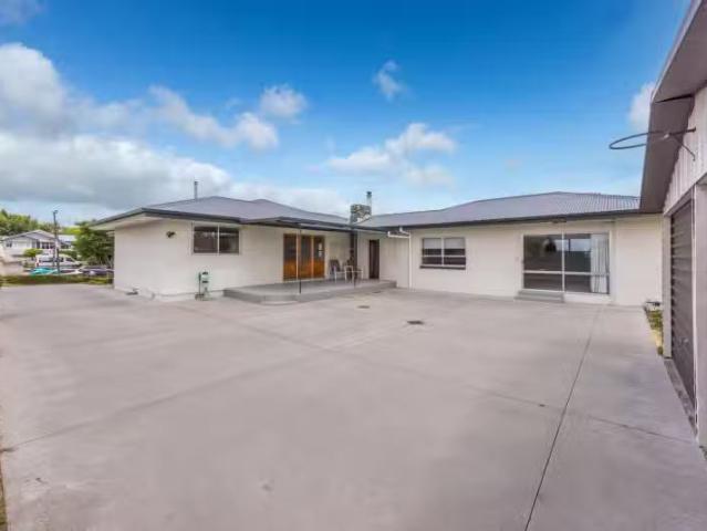 House for sale in Te Awamutu, Waikato