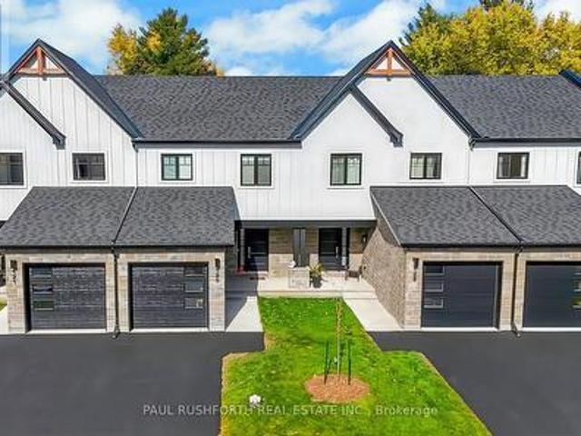 House for sale in Clarence-rockland, Ontario