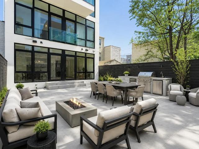 Condo for sale in Arverne, New York