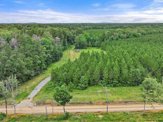 Land for sale in Brandon, Mississippi