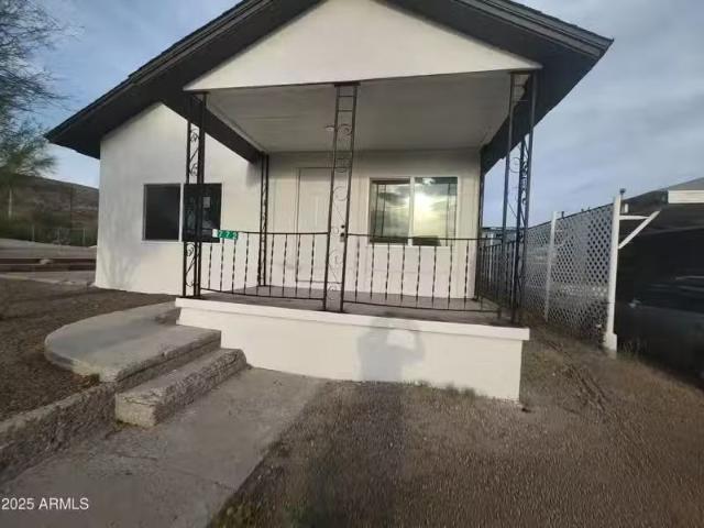 House for rent in Hayden