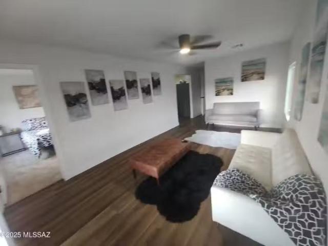 House for rent in Hayden