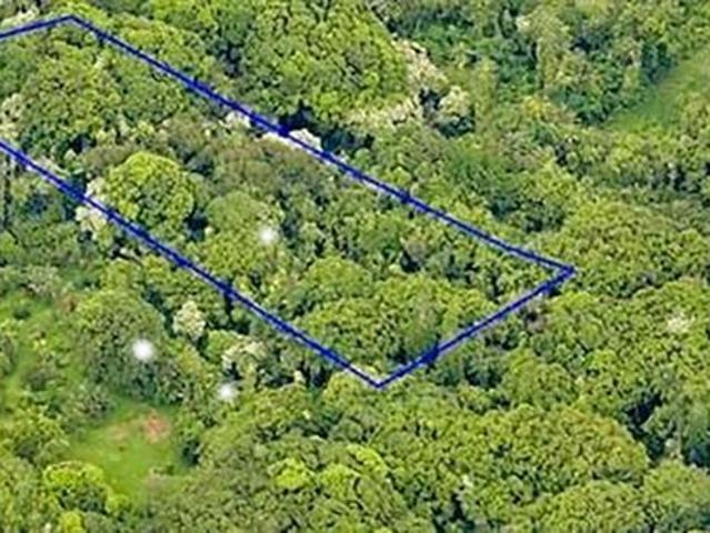 Land for sale in Hana, Maui County