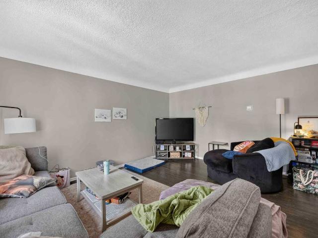 Apartment for rent in Brights Grove, Ontario