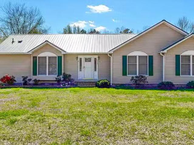 House for sale in Roxboro