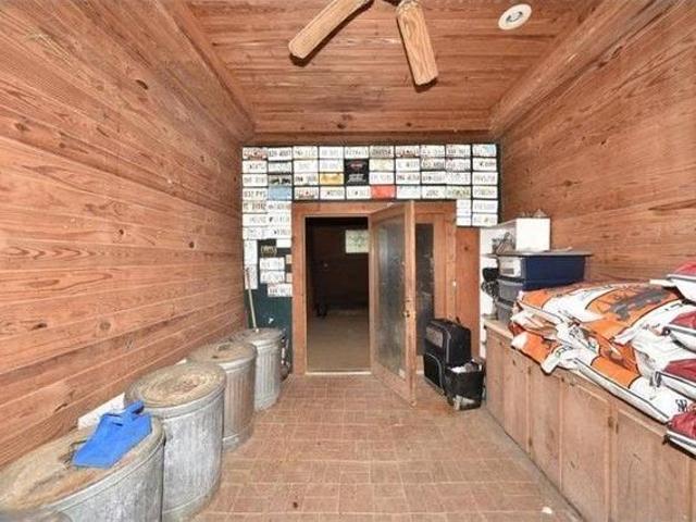 House for sale in Canton, Georgia