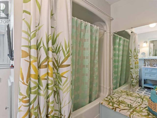 House for sale in Nova Scotia