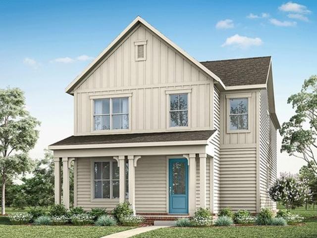 House for sale in Cecil, Alabama