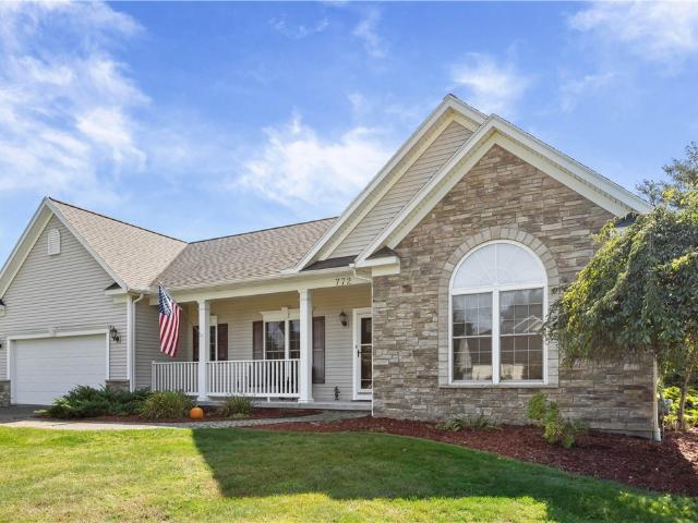 House for sale in Town of Webster, Monroe County
