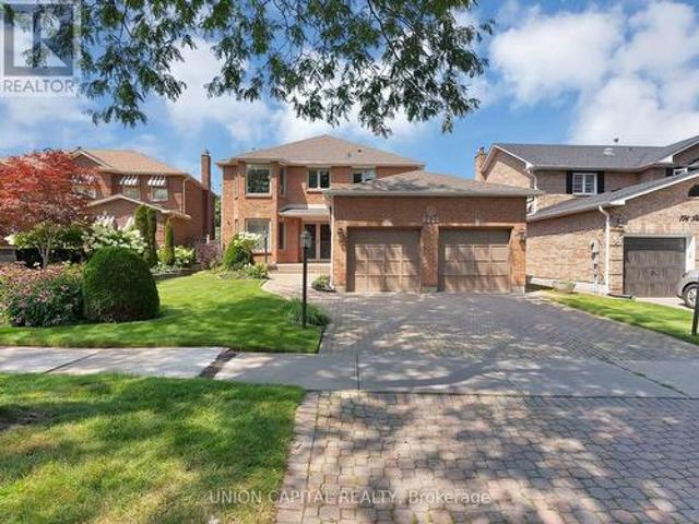 House for sale in Durham, Ontario