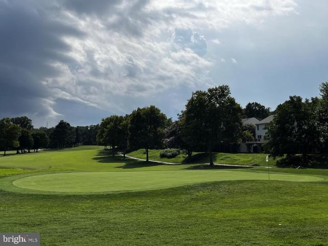 Condo for sale in Arnold, Maryland