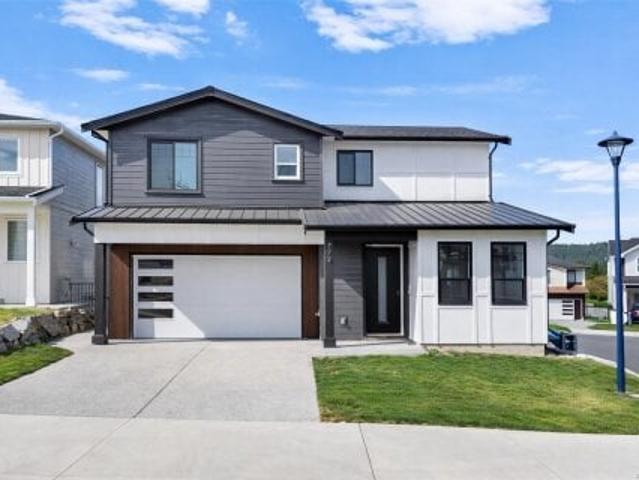 Property for sale in Langford, British Columbia